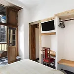 Casa Montesdeoca - Tamarindo *