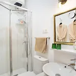 Casa Montesdeoca - Tamarindo Las Palmas de Gran Canaria