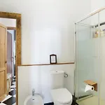 Casa Montesdeoca - Tamarindo *
