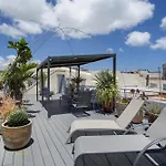 Casa Montesdeoca - Tamarindo Las Palmas de Gran Canaria