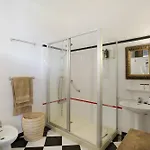 Casa Montesdeoca - Tamarindo * Las Palmas de Gran Canaria