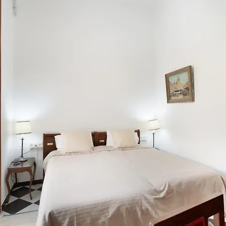 Casa Montesdeoca - Tamarindo Semesterbostad *