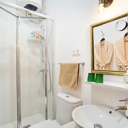 Casa Montesdeoca - Tamarindo Tatil Evi *