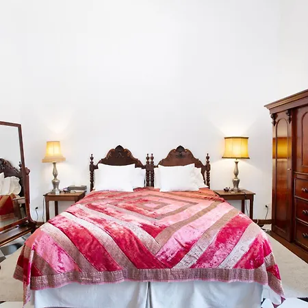 Casa Montesdeoca - Tamarindo Las Palmas de Gran Canaria