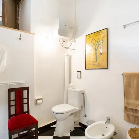Casa Montesdeoca - Tamarindo Tatil Evi *