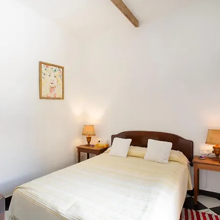 Casa Montesdeoca - Tamarindo Tatil Evi *