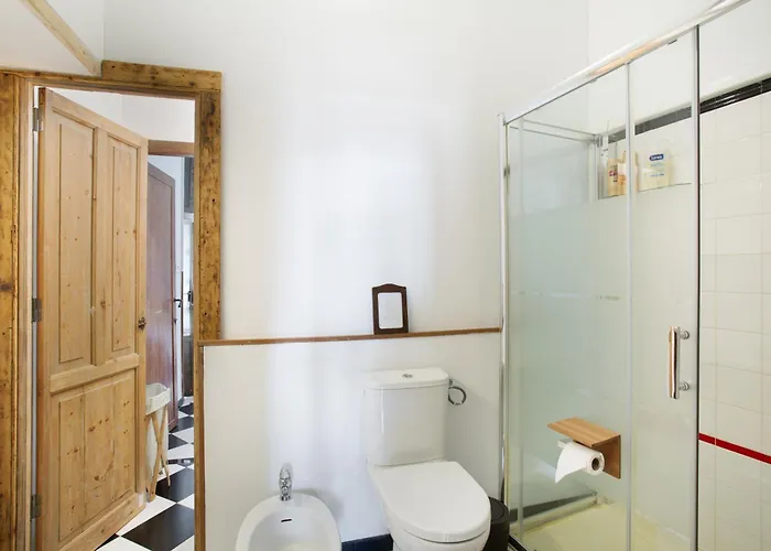 Casa Montesdeoca - Tamarindo *