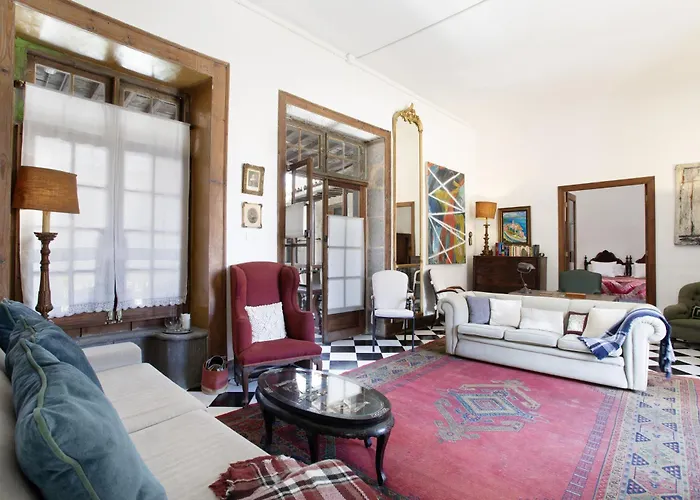 Casa Montesdeoca - Tamarindo